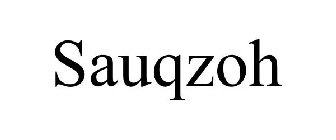SAUQZOH