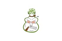 Image Trademark