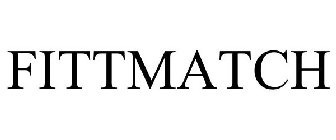 FITTMATCH