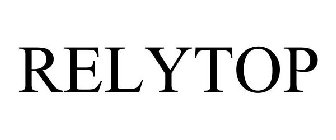 RELYTOP