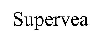 SUPERVEA