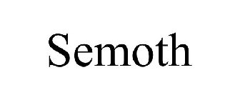 SEMOTH
