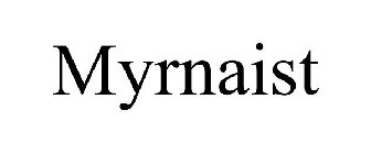MYRNAIST
