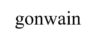 GONWAIN