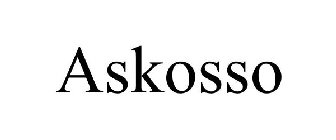ASKOSSO