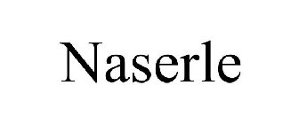 NASERLE