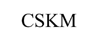 CSKM