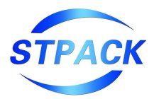 STPACK