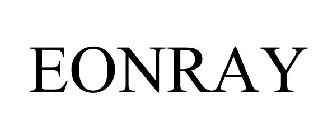 EONRAY