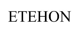 ETEHON
