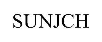 SUNJCH