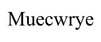 MUECWRYE