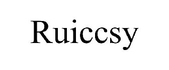 RUICCSY