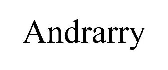 ANDRARRY