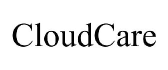 CLOUDCARE