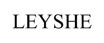 LEYSHE