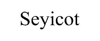 SEYICOT