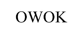 OWOK