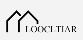 LOOCLTIAR