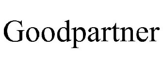 GOODPARTNER