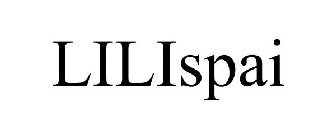LILISPAI