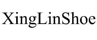 XINGLINSHOE