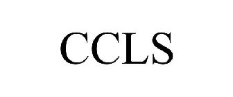 CCLS