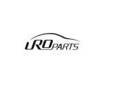UROPARTS