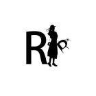 RR