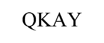 QKAY