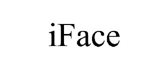 IFACE