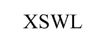 XSWL