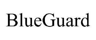 BLUEGUARD