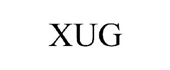 XUG