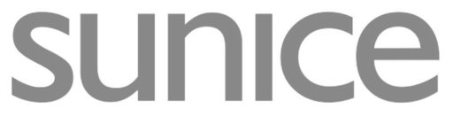 SUNICE