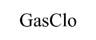 GASCLO