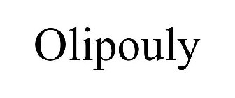 OLIPOULY