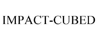IMPACT-CUBED