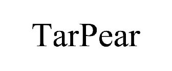 TARPEAR