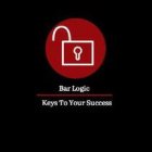 BAR LOGIC KEYS TO YOUR SUCCESS