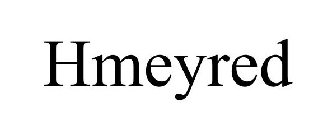 HMEYRED