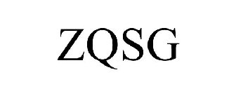 ZQSG