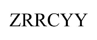 ZRRCYY