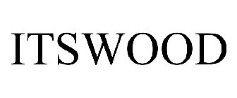 ITSWOOD