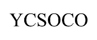 YCSOCO