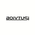 BOIVTUSI