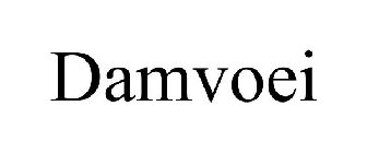 DAMVOEI