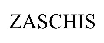 ZASCHIS