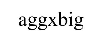 AGGXBIG