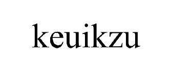 KEUIKZU